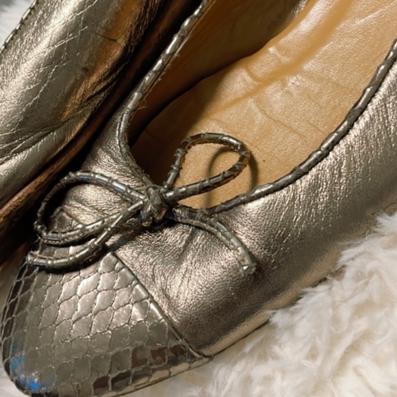 Stuart Weitzman - Picture 3 of 4